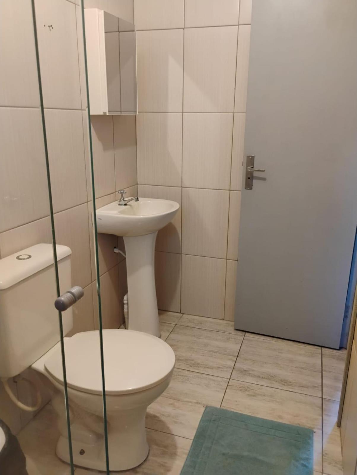 Pousada Das Pipas Osorio Quarto foto