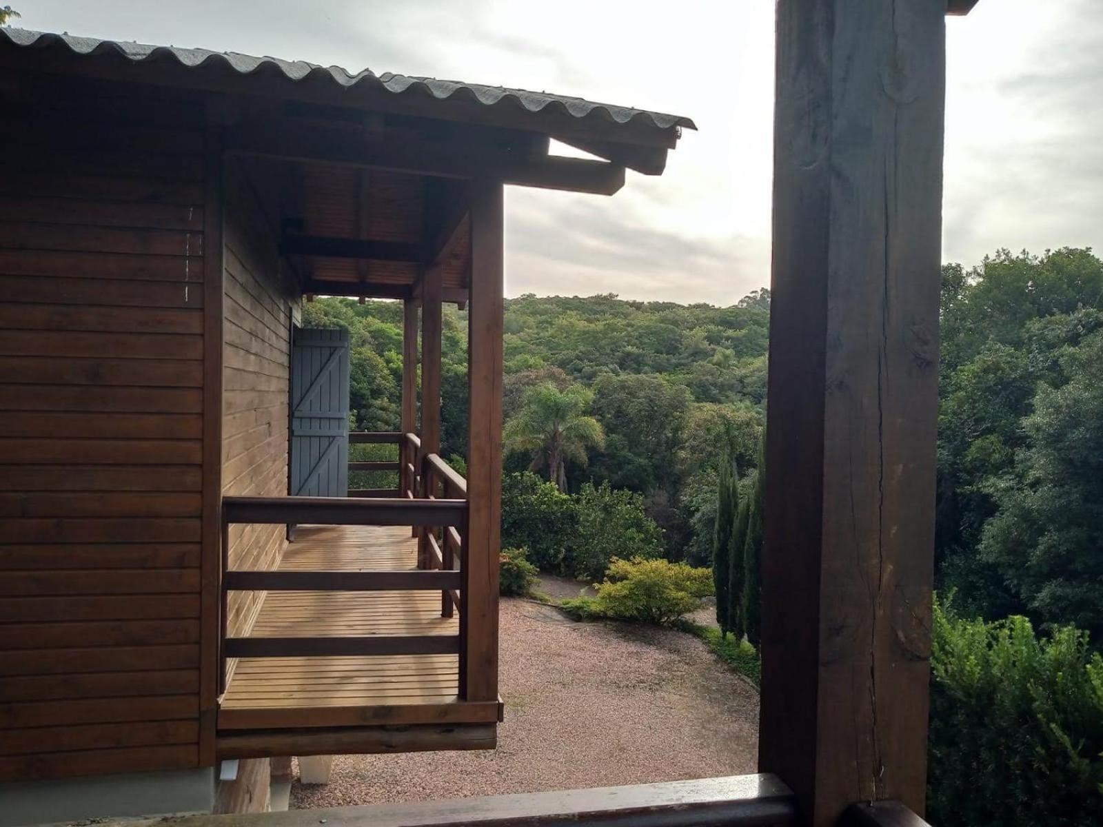Pousada Das Pipas Osorio Quarto foto